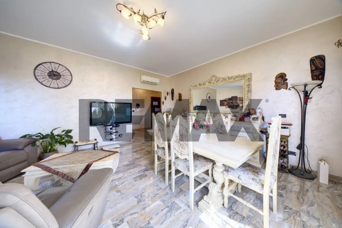 Appartamento in vendita a Torino, Barriera Milano - foto 2