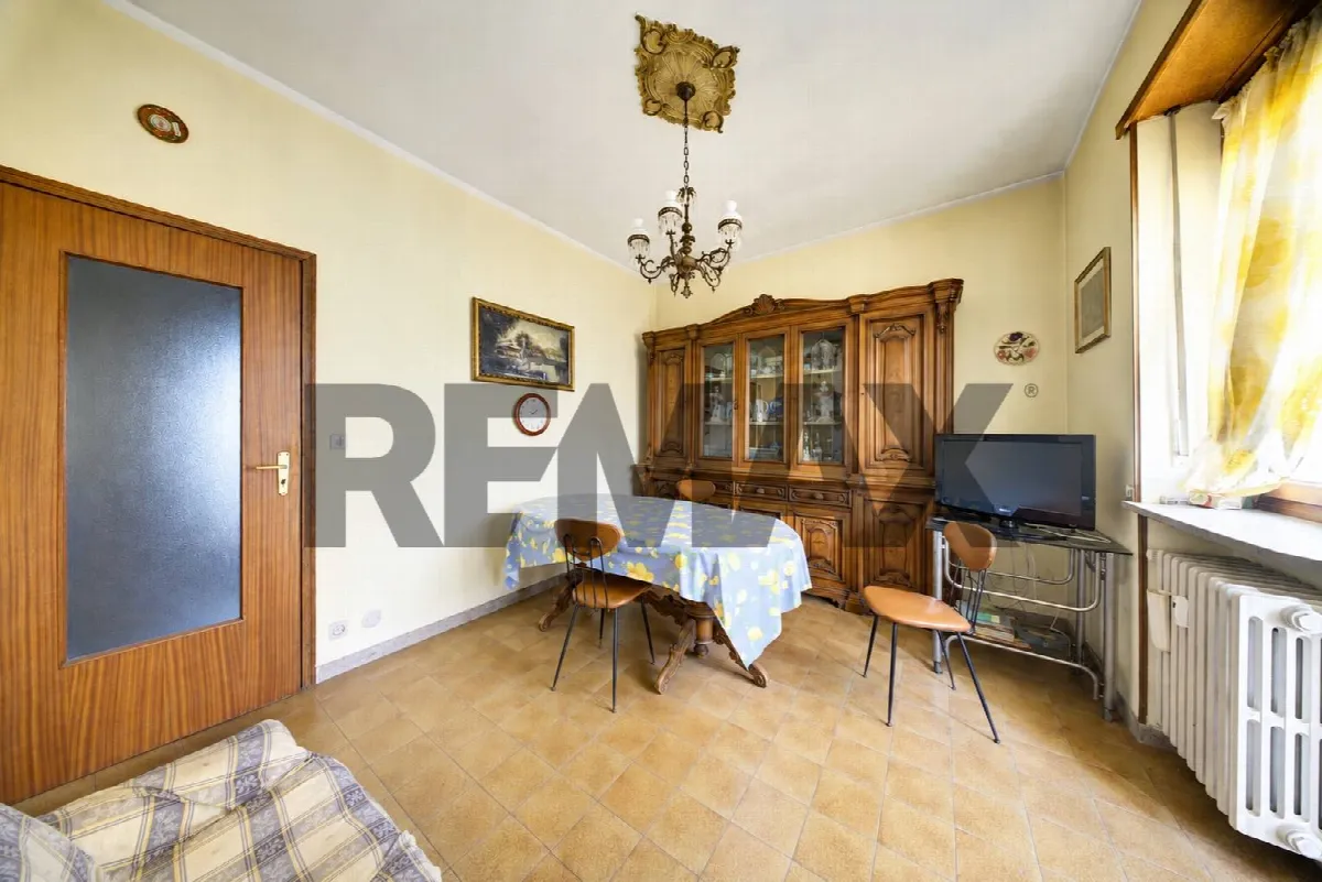 Appartamento in vendita a Moncalieri - foto 10