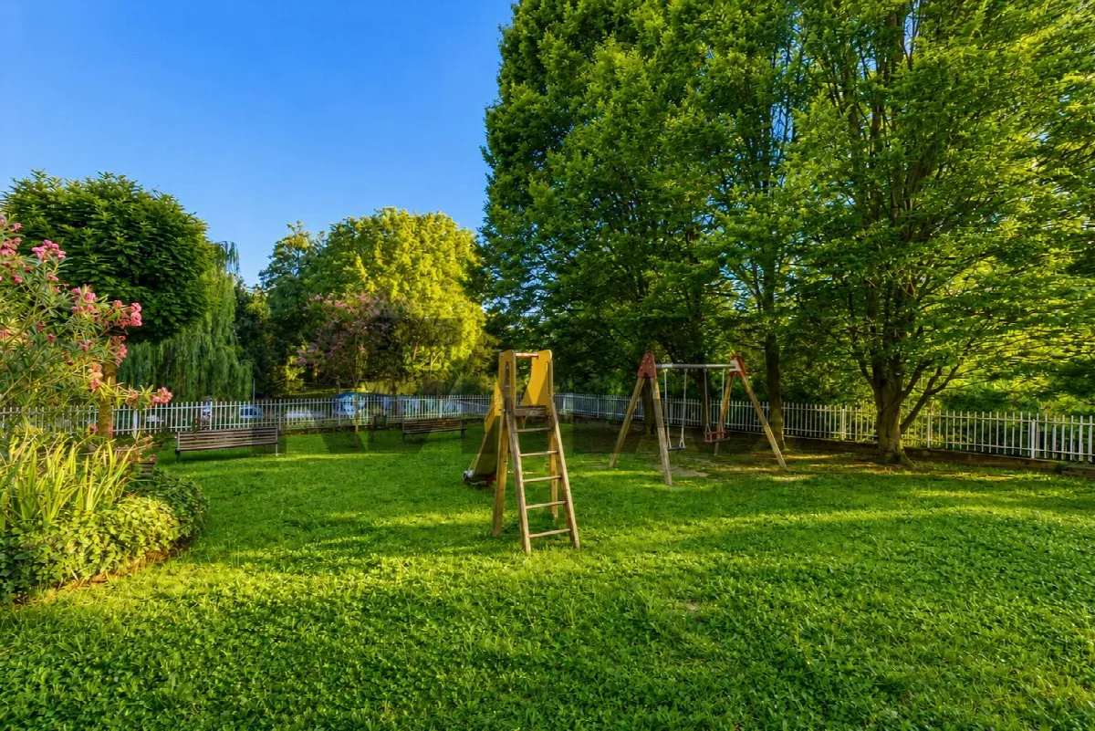 Appartamento in vendita a Moncalieri - foto 2