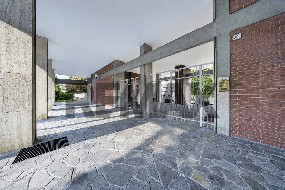 Appartamento in vendita a Moncalieri - foto 3
