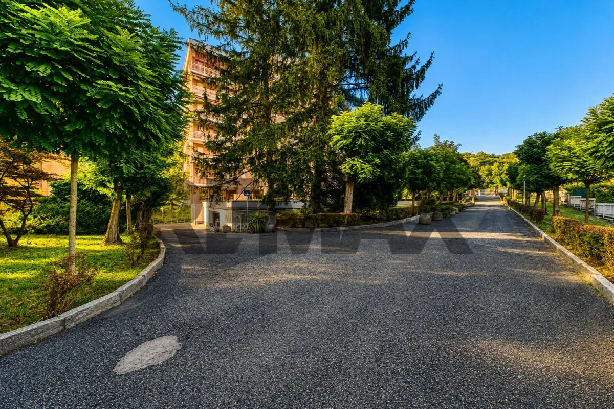 Appartamento in vendita a Moncalieri - foto 4