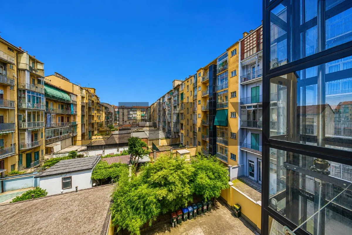 Appartamento in vendita a Torino, Parella - foto 4