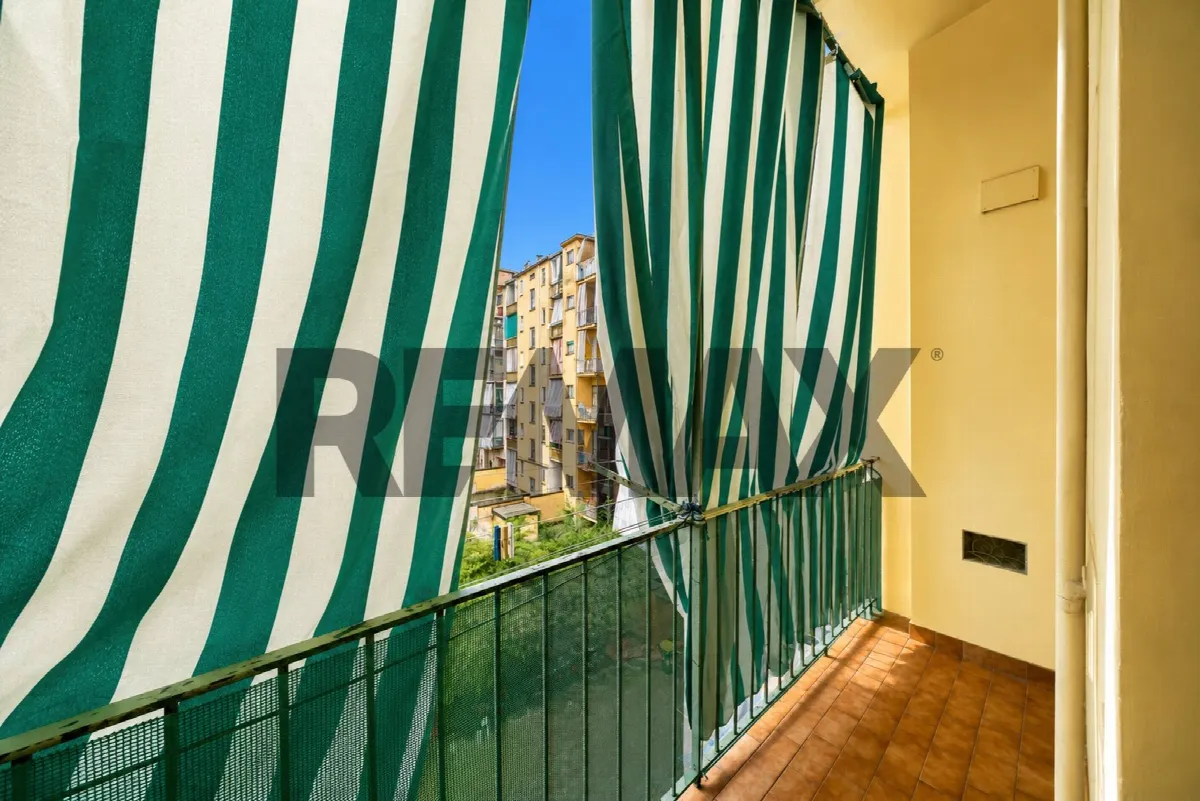 Appartamento in vendita a Torino, Parella - foto 5