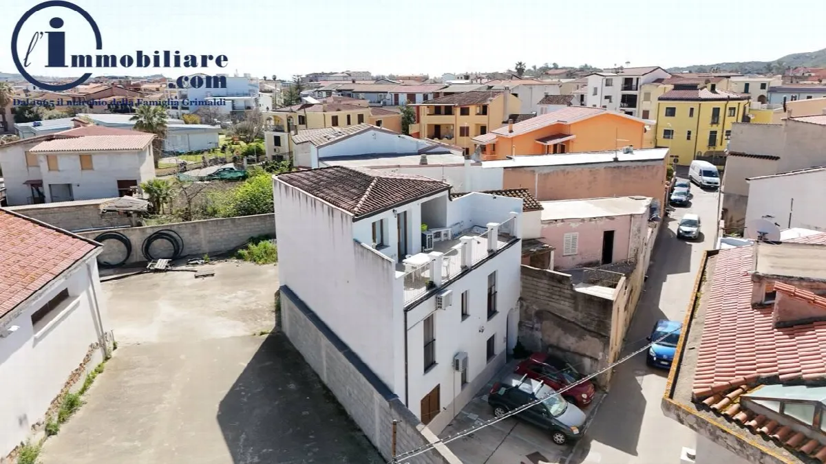 Appartamento in vendita a Tortolì - foto 2