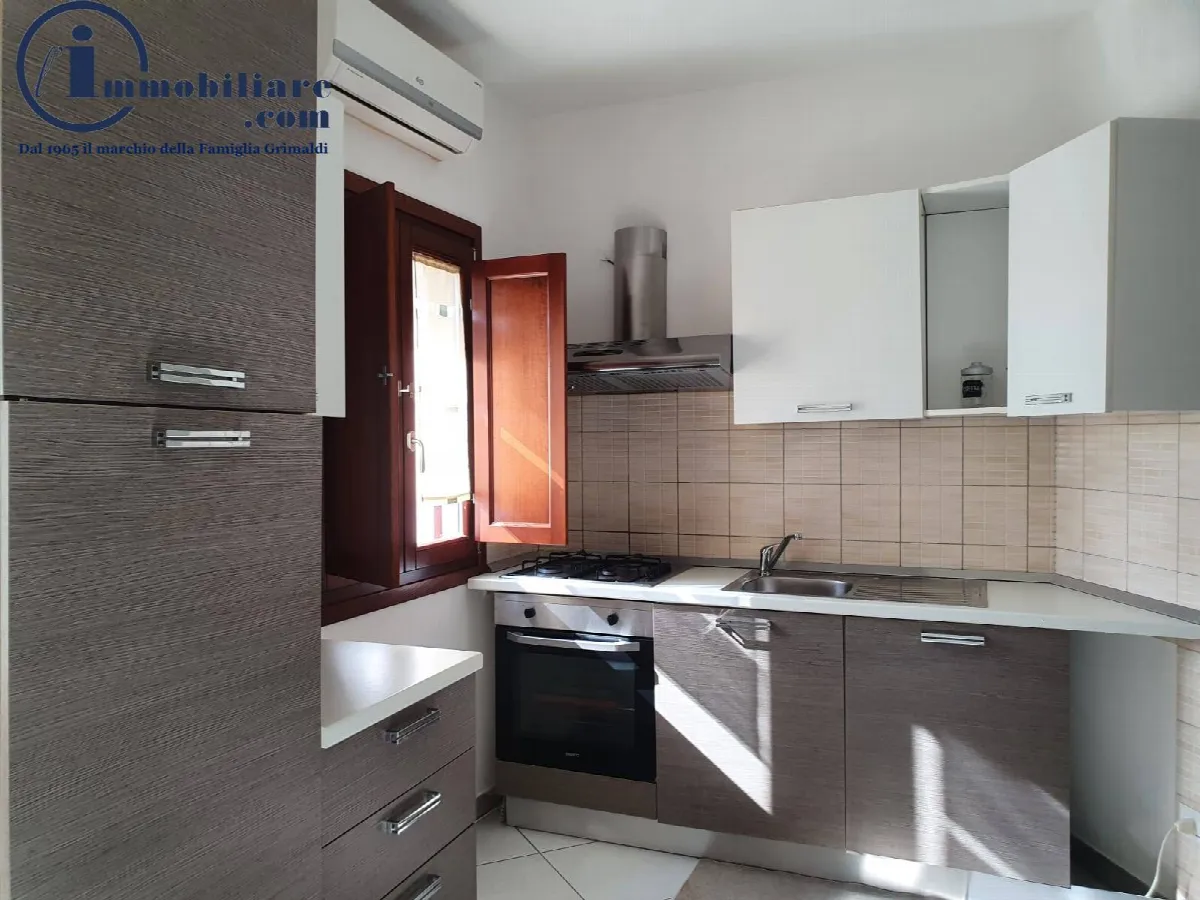 Appartamento in vendita a Tortolì - foto 3