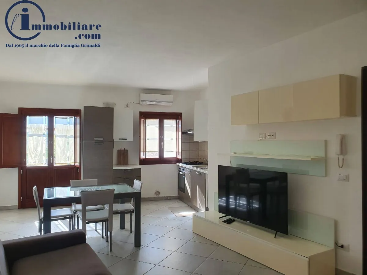 Appartamento in vendita a Tortolì - foto 4