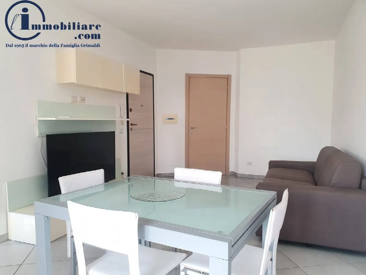 Appartamento in vendita a Tortolì - foto 7