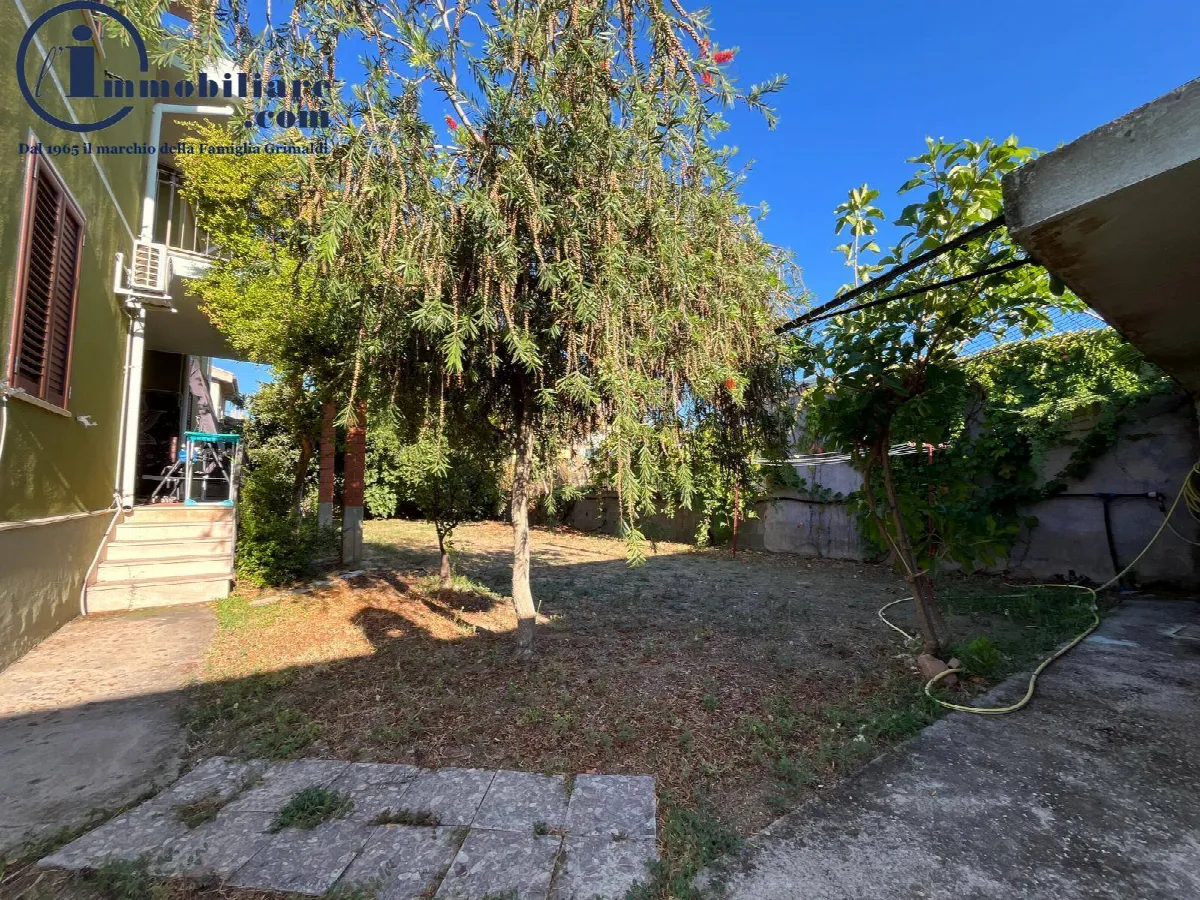 Appartamento in vendita a Tortolì - foto 2