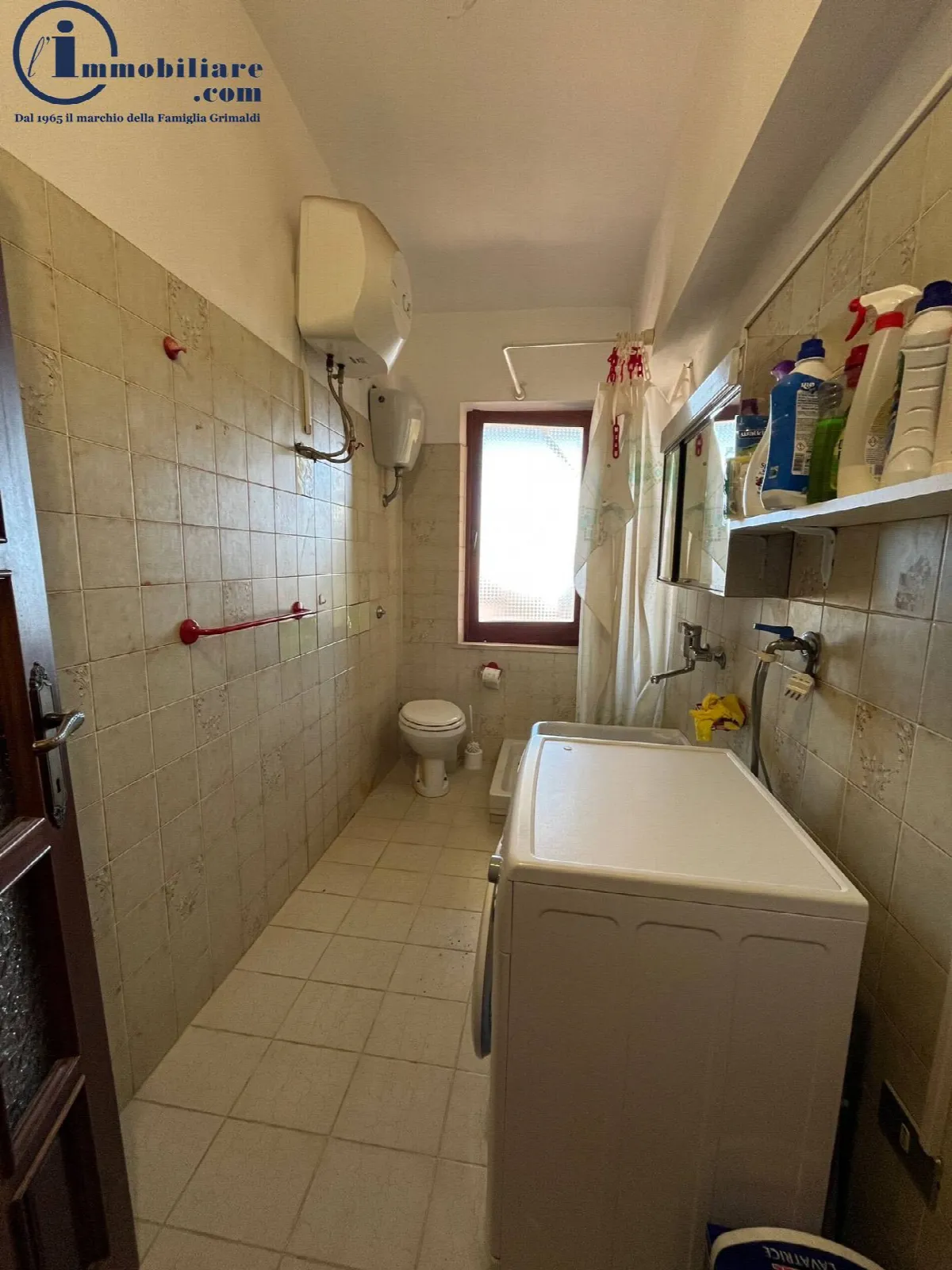 Appartamento in vendita a Tortolì - foto 9