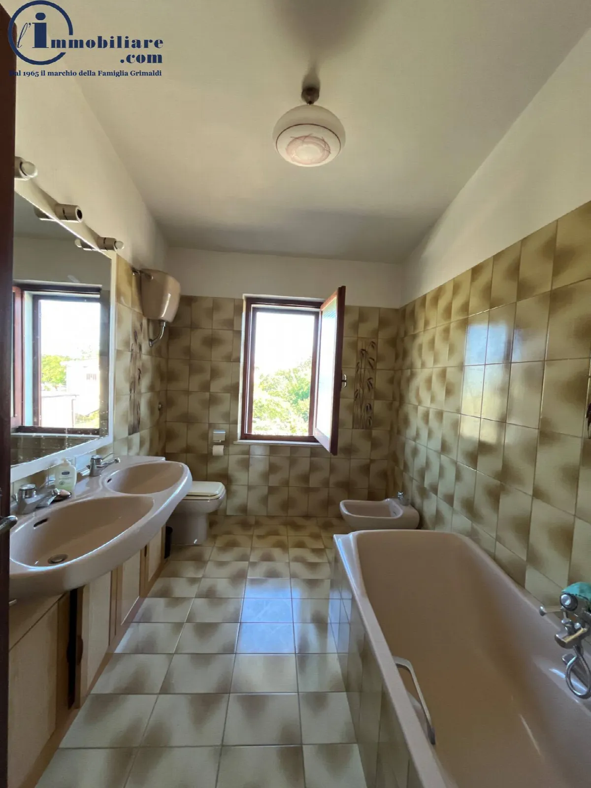 Appartamento in vendita a Tortolì - foto 10