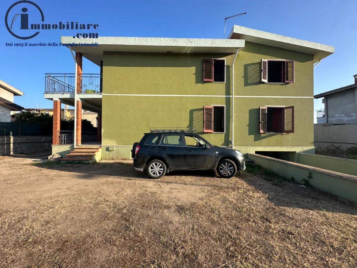 Appartamento in vendita a Tortolì - foto 2