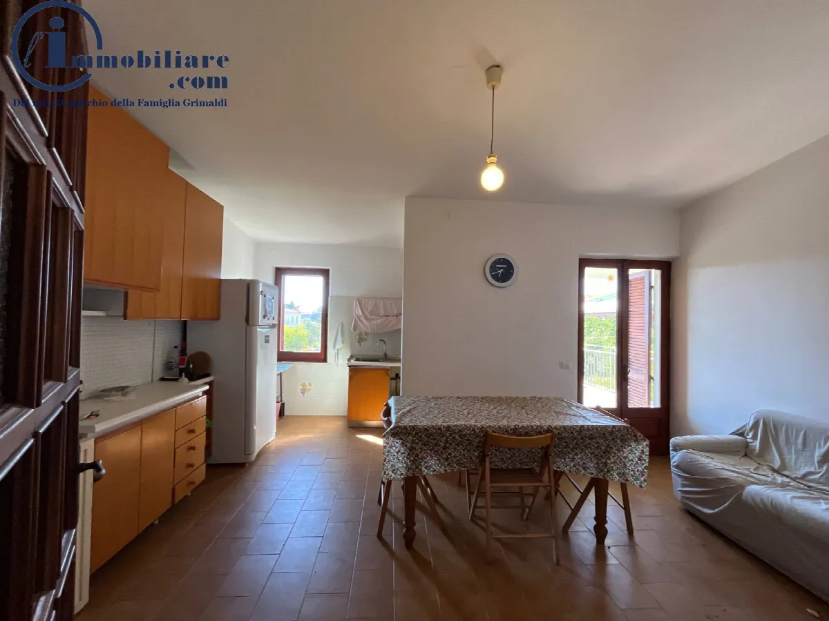 Appartamento in vendita a Tortolì - foto 7