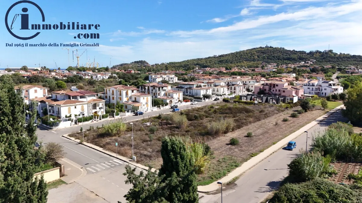 Appartamento in vendita a Tortolì - foto 6