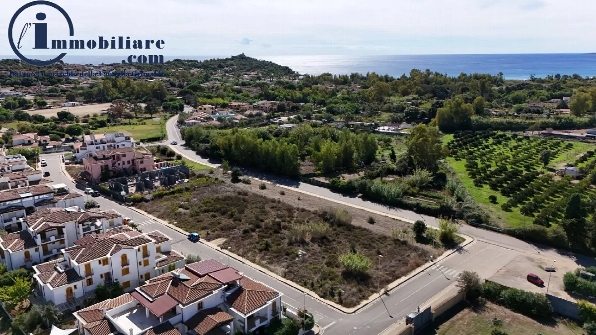 Appartamento in vendita a Tortolì - foto 8