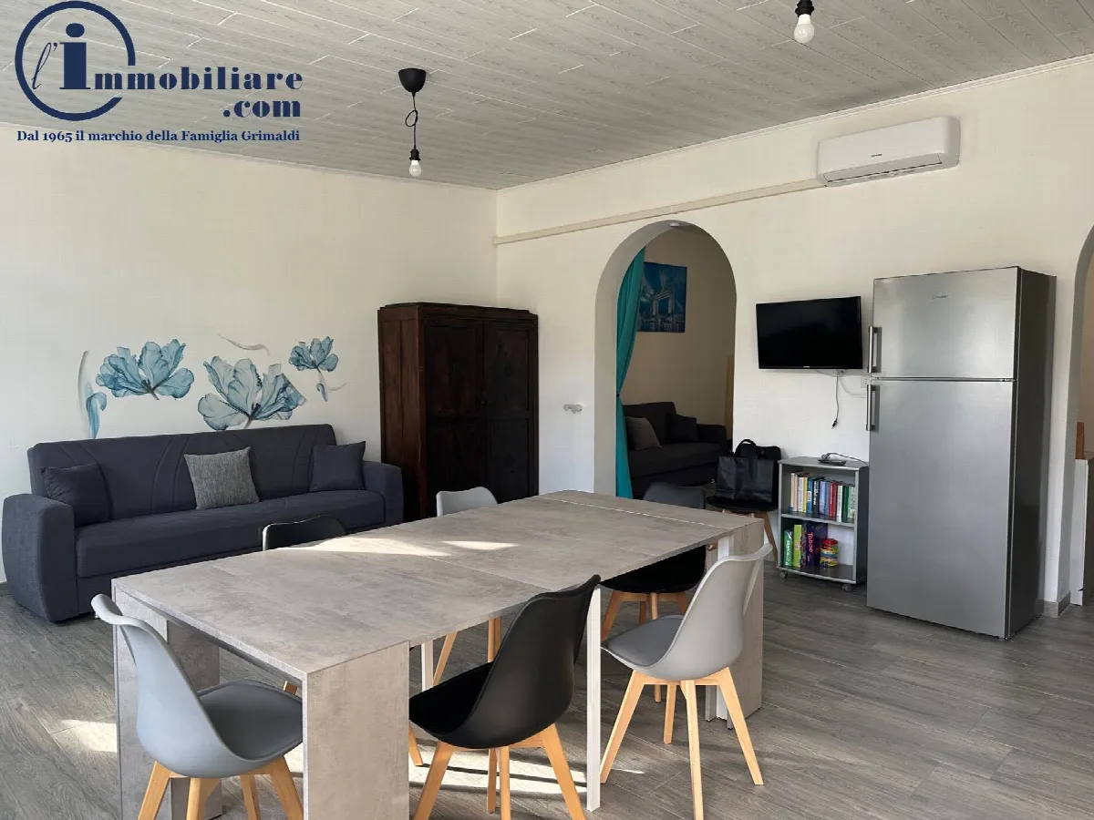 Appartamento in vendita a Tortolì - foto 2