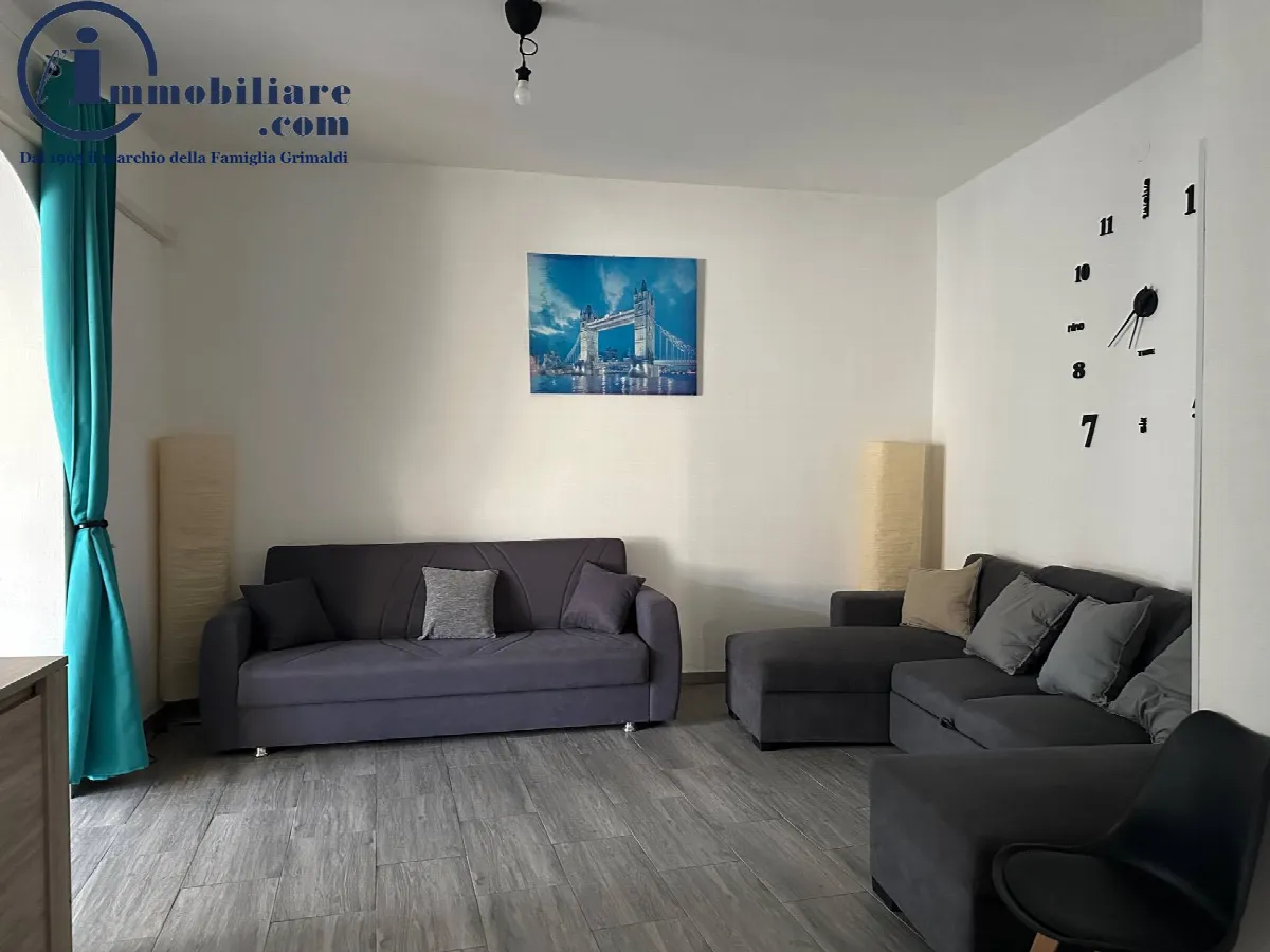 Appartamento in vendita a Tortolì - foto 4