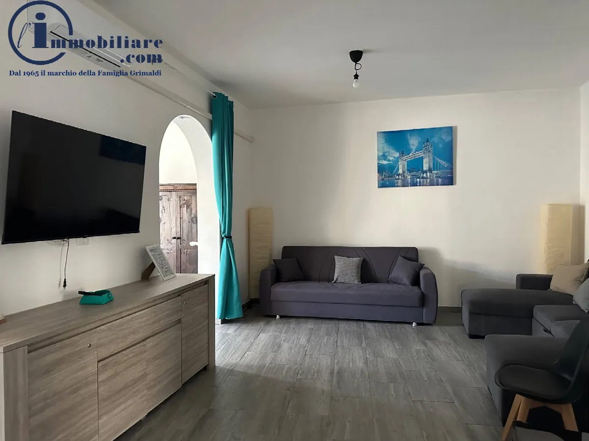 Appartamento in vendita a Tortolì - foto 5