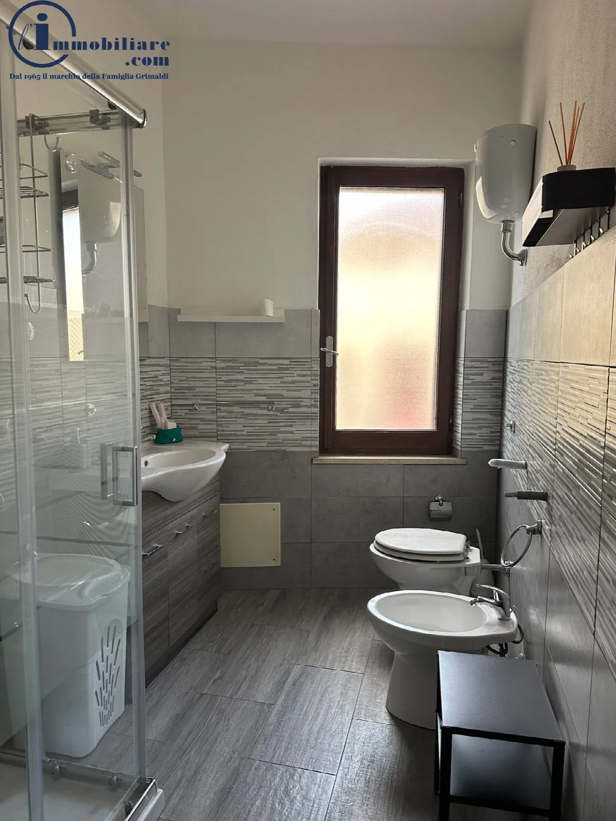 Appartamento in vendita a Tortolì - foto 6