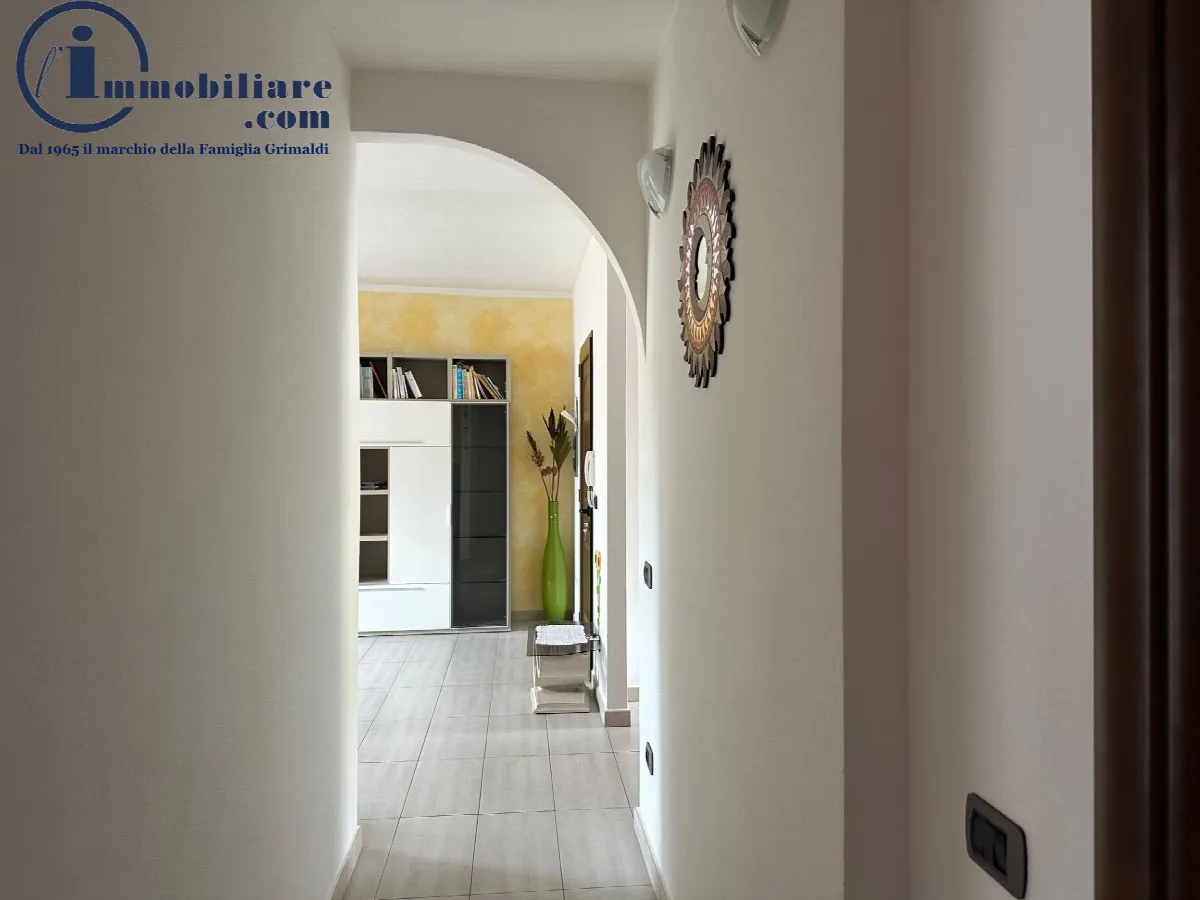 Appartamento in vendita a Tortolì - foto 10