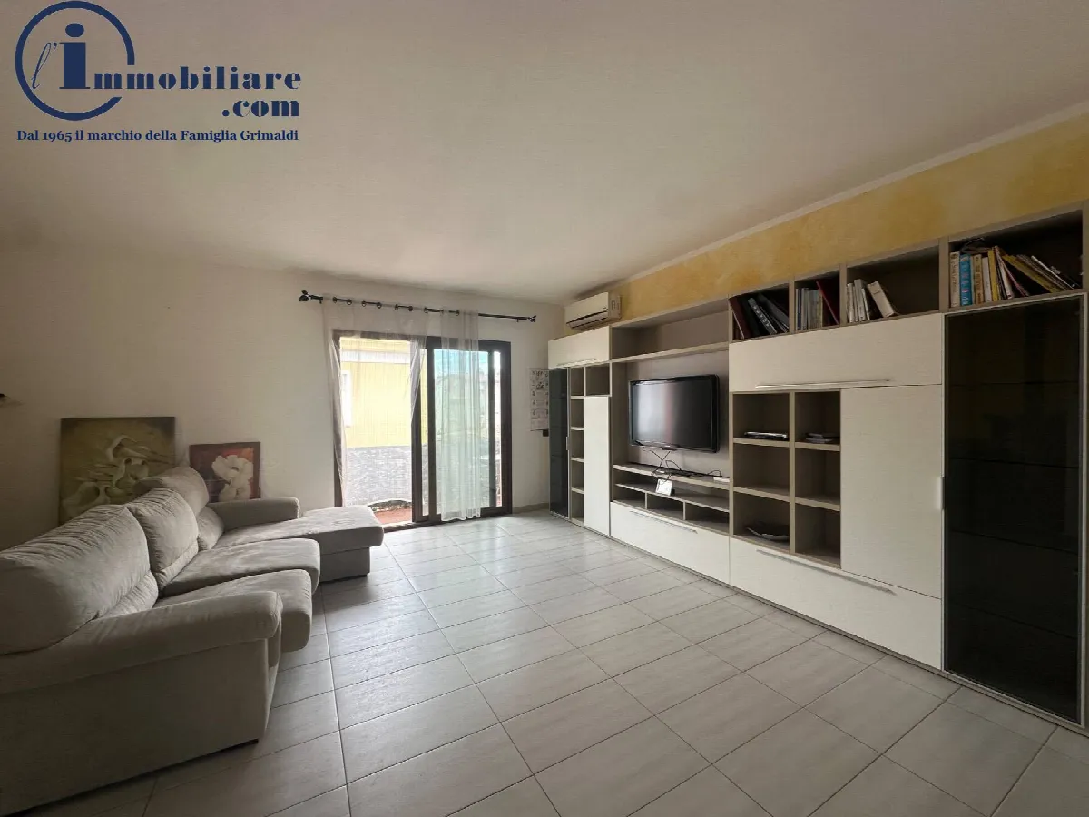 Appartamento in vendita a Tortolì - foto 3