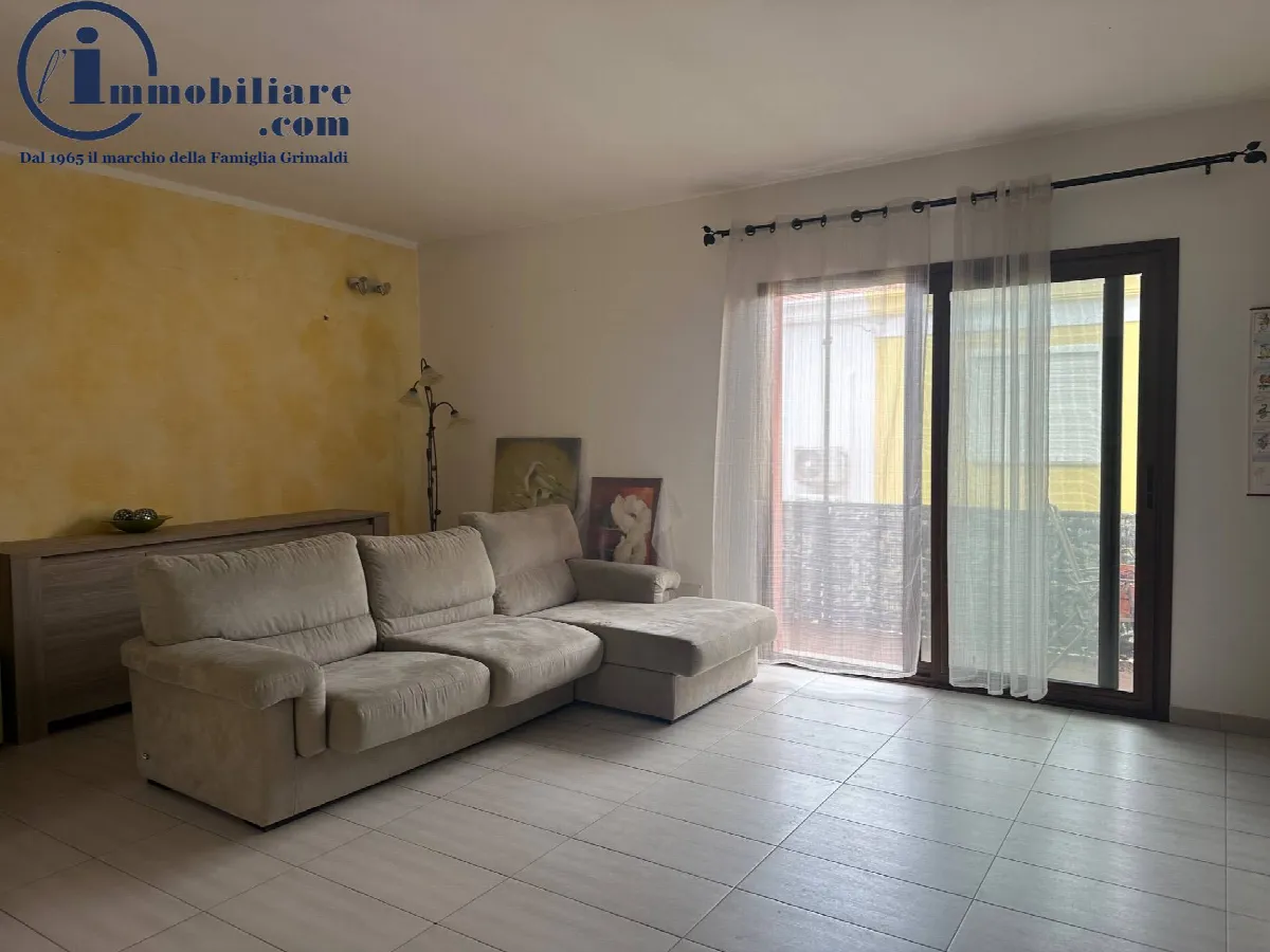 Appartamento in vendita a Tortolì - foto 4