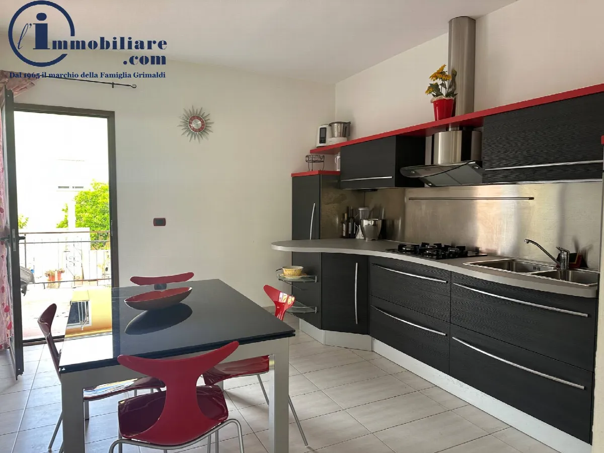 Appartamento in vendita a Tortolì - foto 6