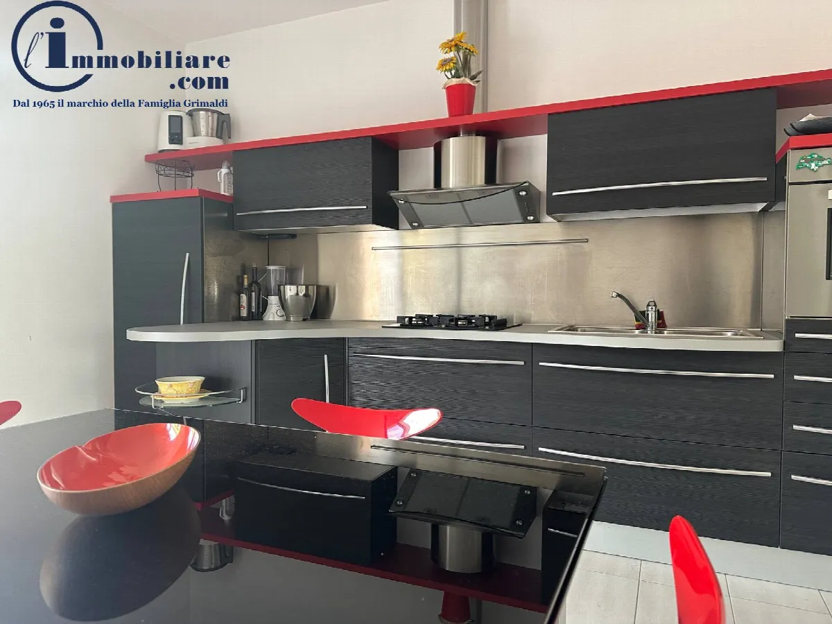 Appartamento in vendita a Tortolì - foto 7