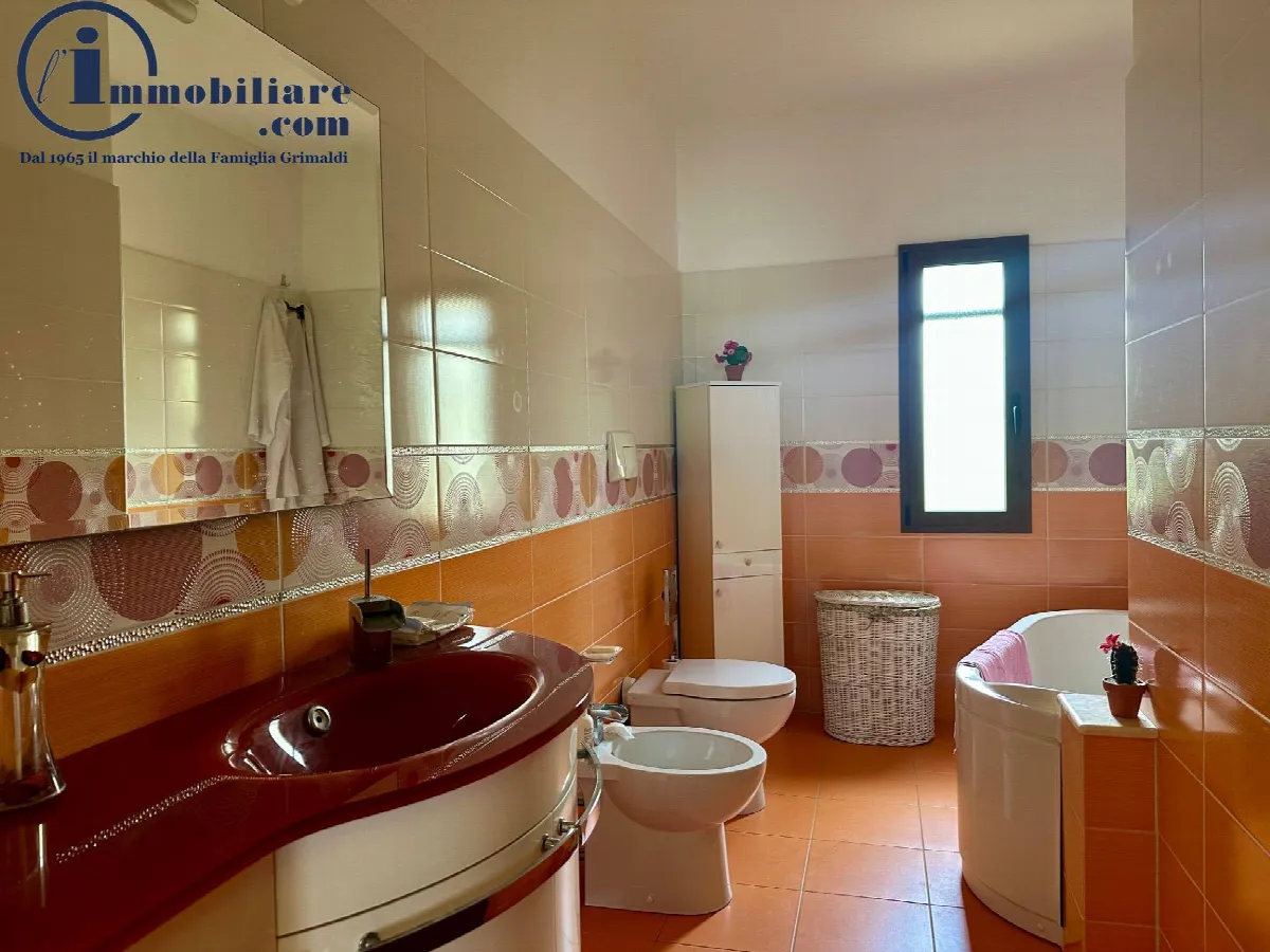 Appartamento in vendita a Tortolì - foto 8