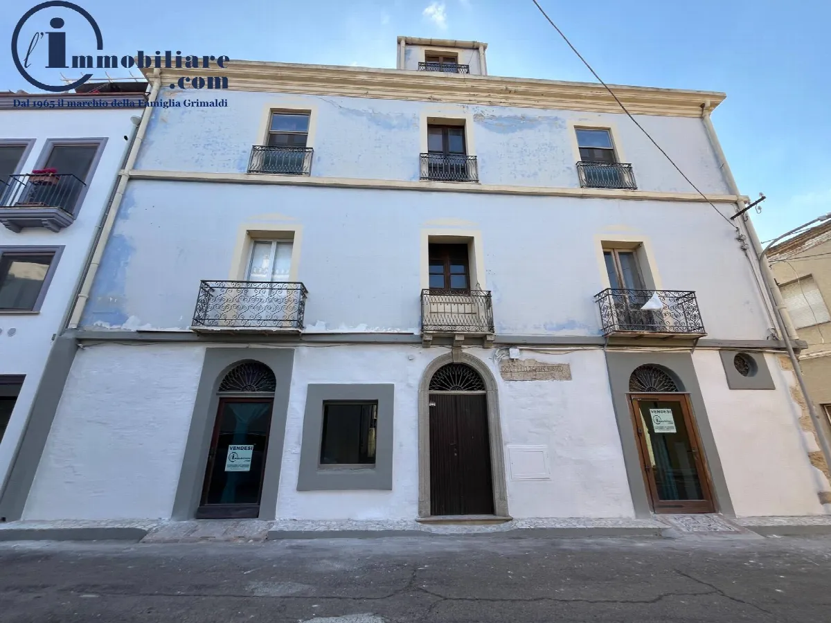 Appartamento in vendita a Tortolì - foto 10