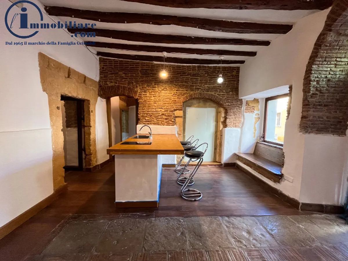 Appartamento in vendita a Tortolì - foto 2