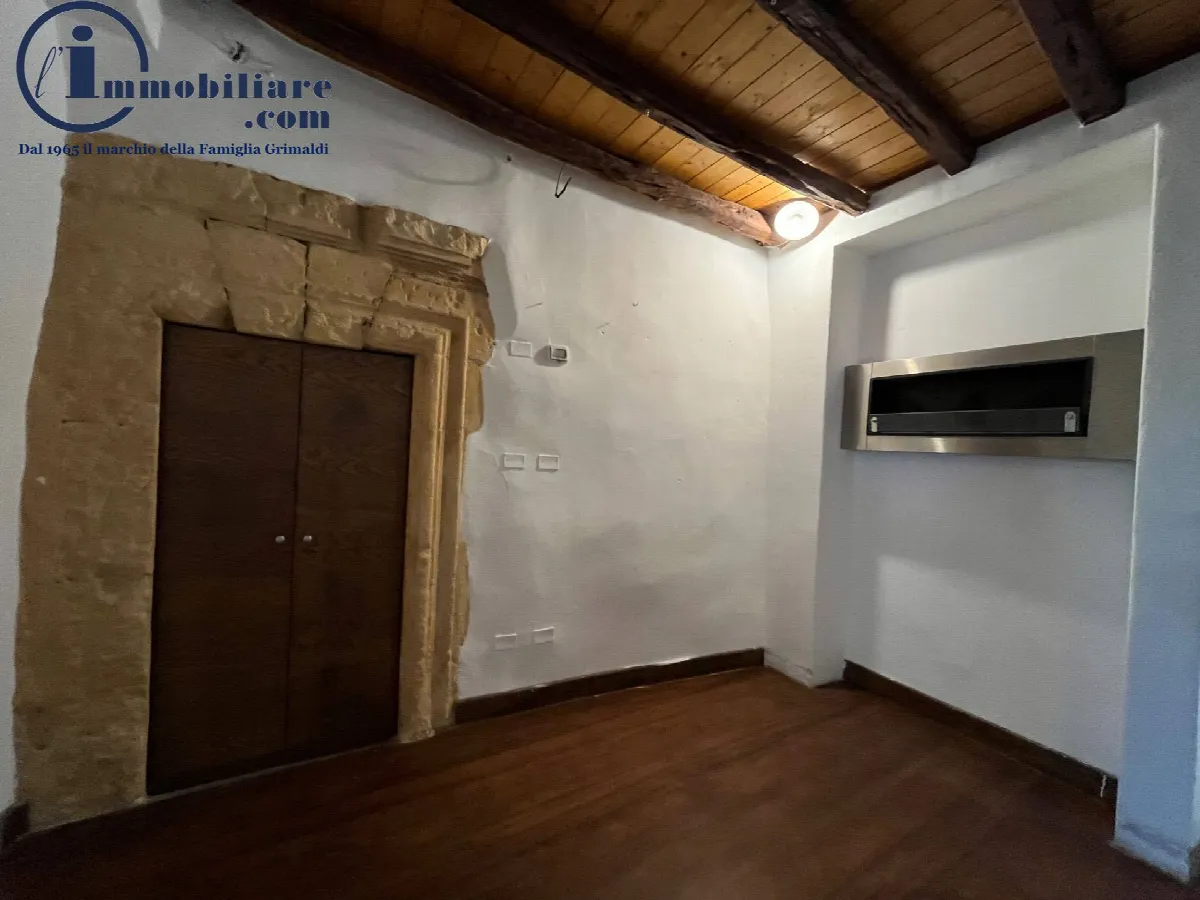 Appartamento in vendita a Tortolì - foto 3
