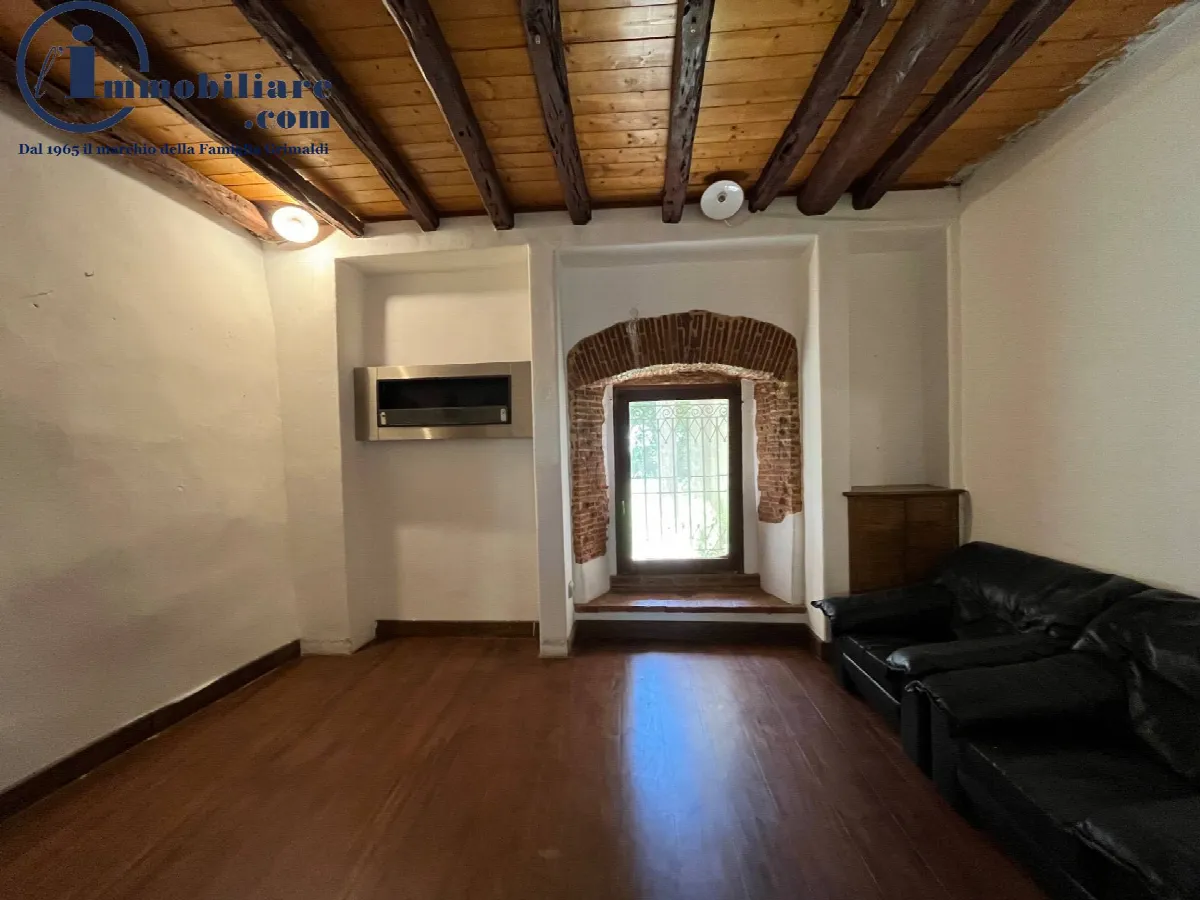 Appartamento in vendita a Tortolì - foto 6