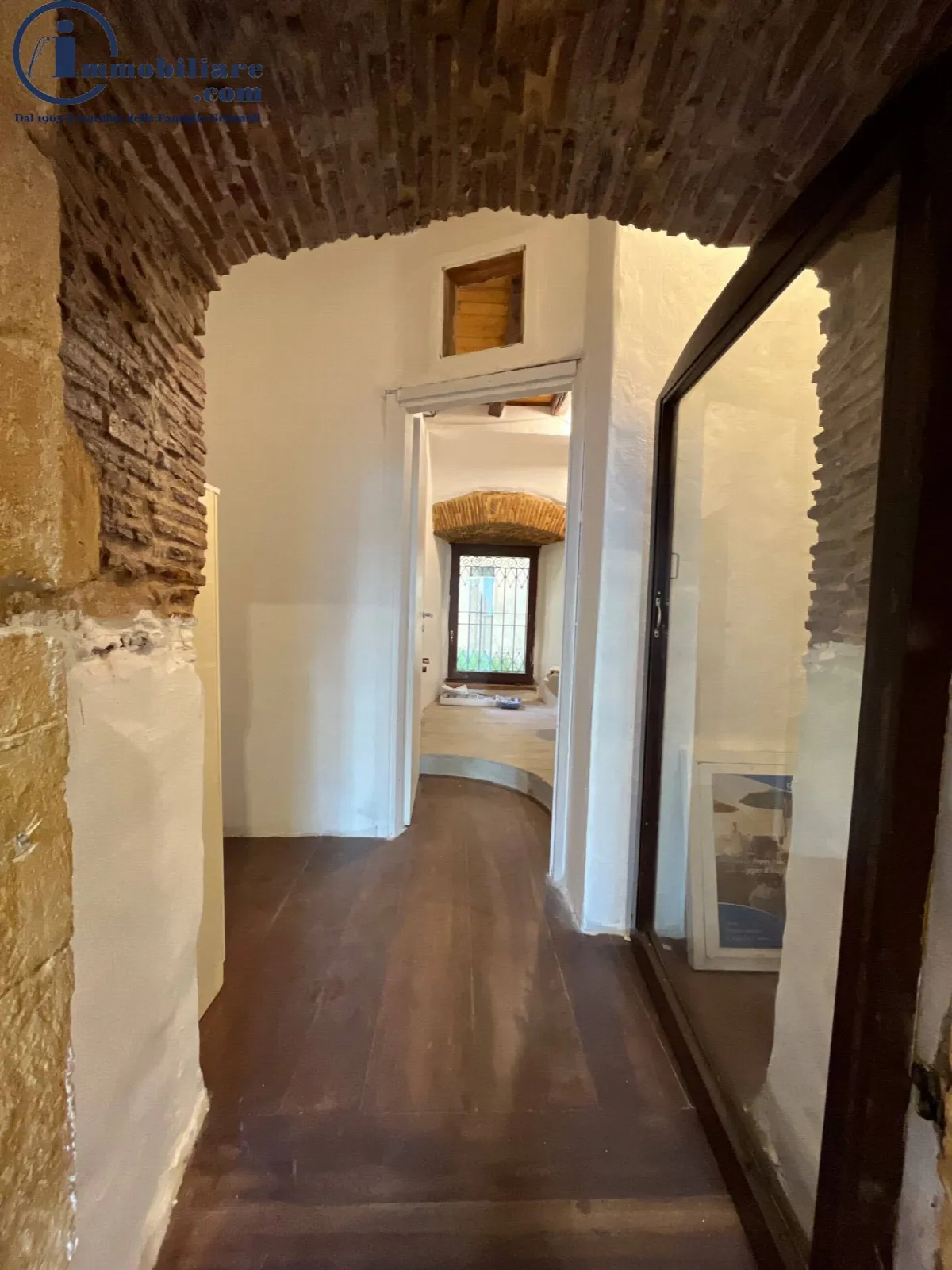Appartamento in vendita a Tortolì - foto 7