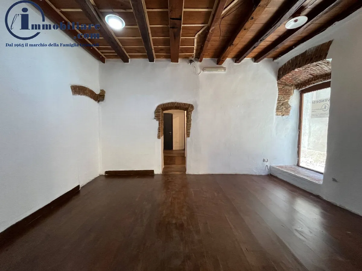 Appartamento in vendita a Tortolì - foto 1