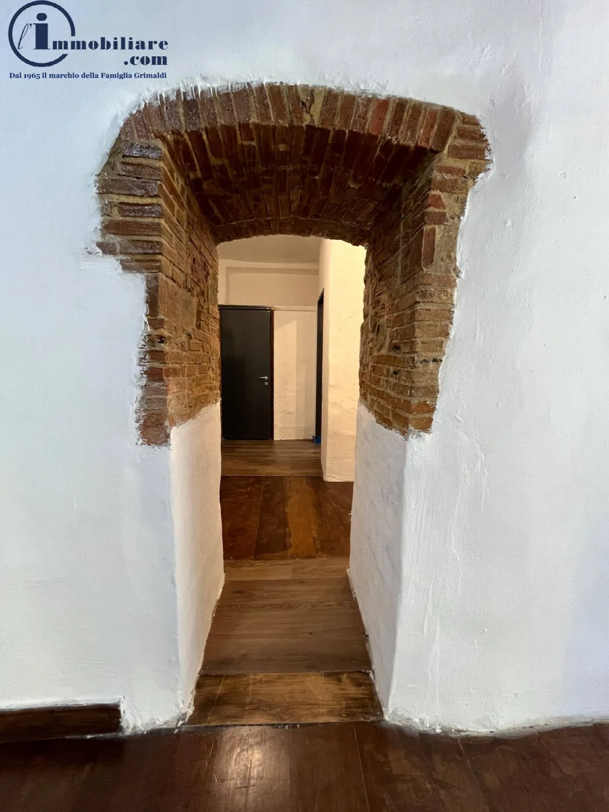 Appartamento in vendita a Tortolì - foto 4