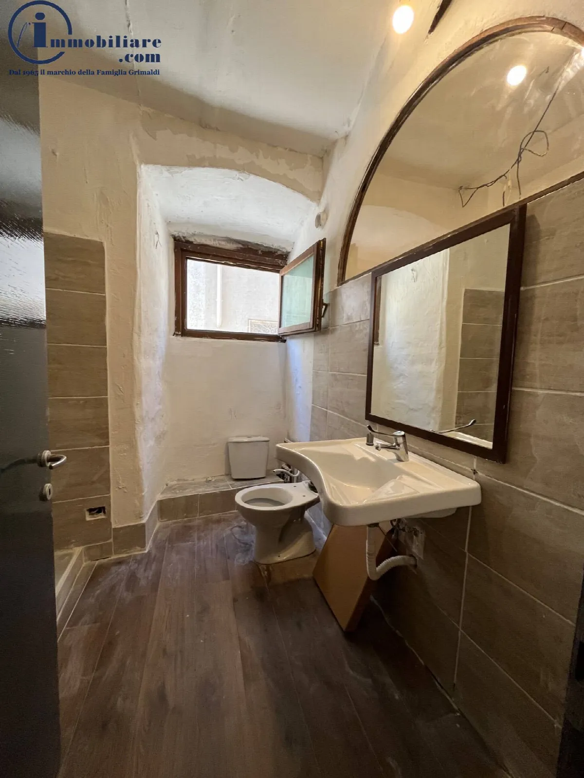 Appartamento in vendita a Tortolì - foto 5