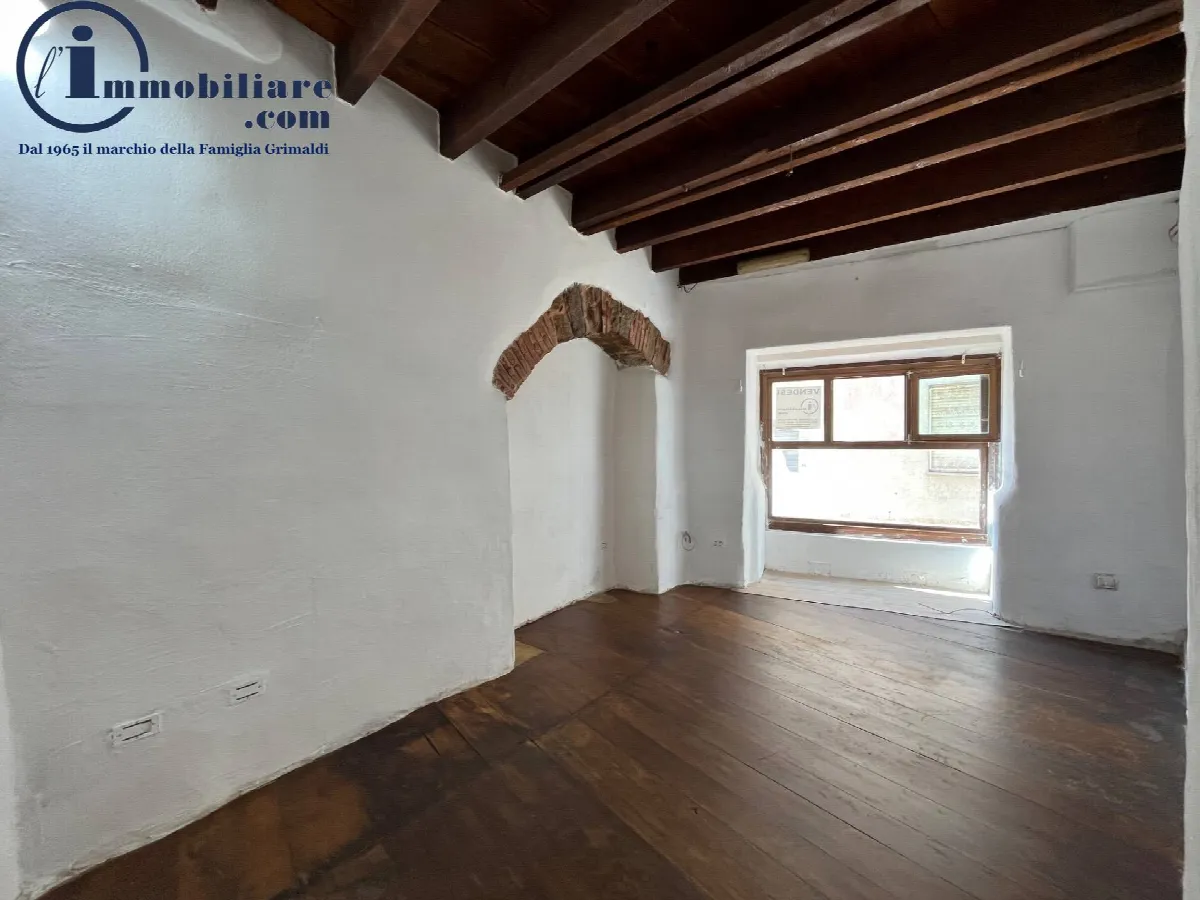 Appartamento in vendita a Tortolì - foto 6