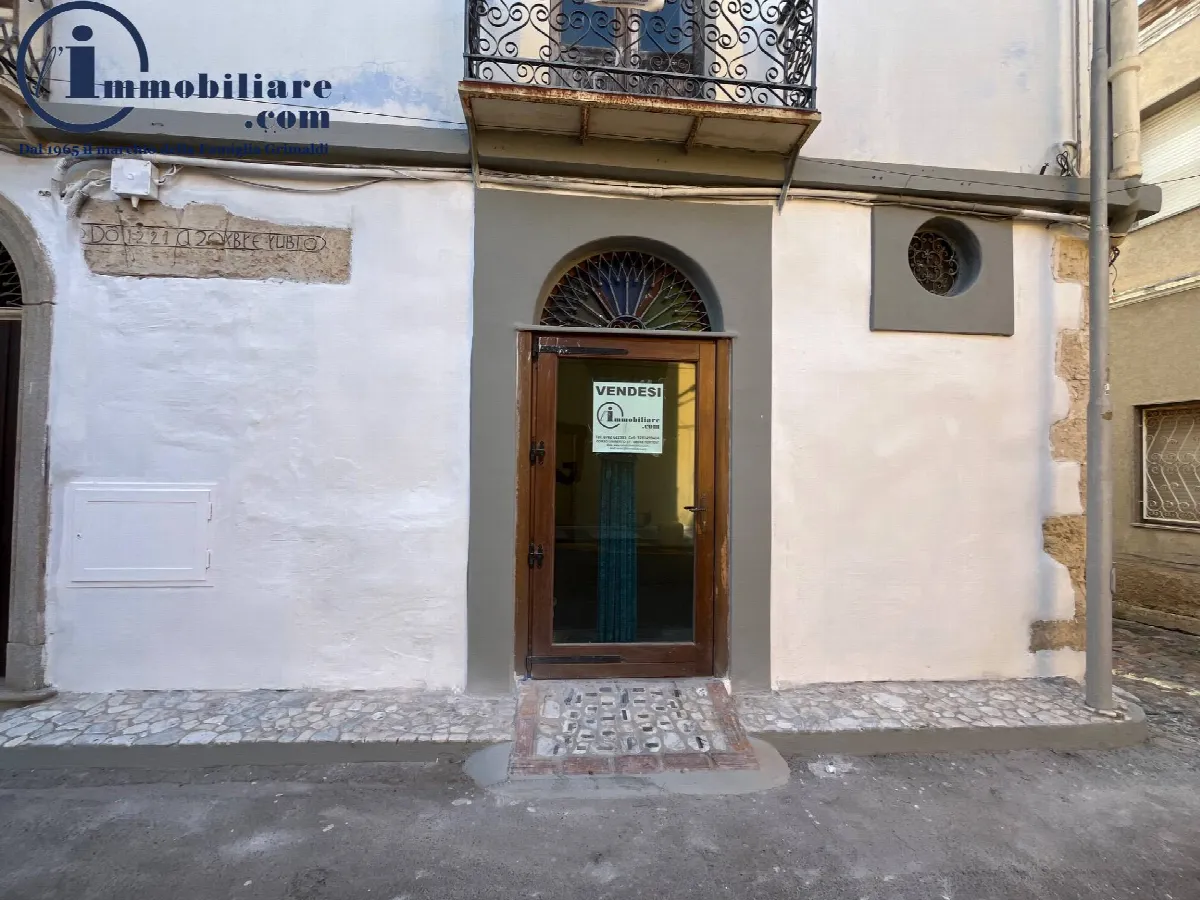 Appartamento in vendita a Tortolì - foto 9