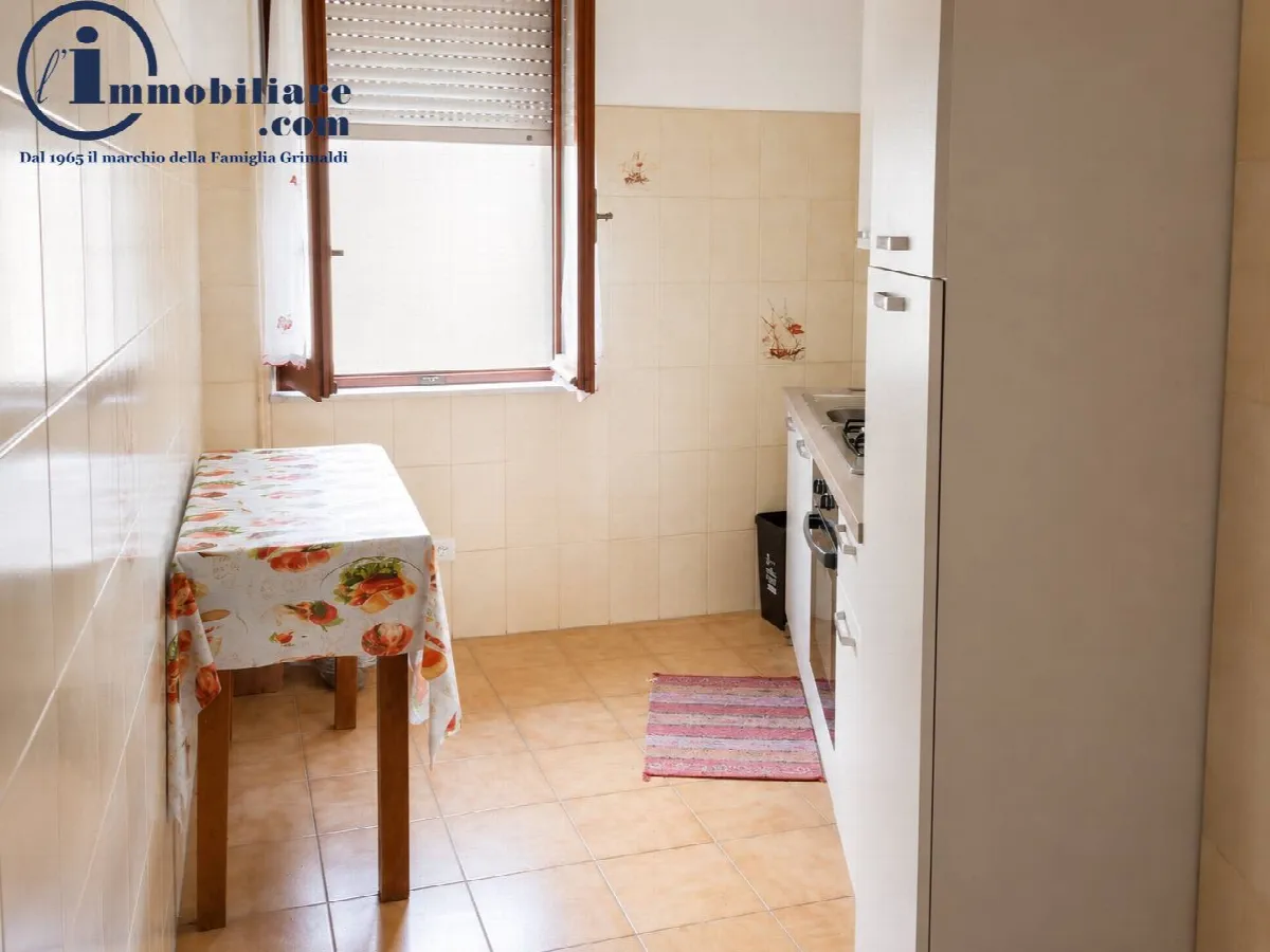 Appartamento in vendita a Tortolì - foto 3