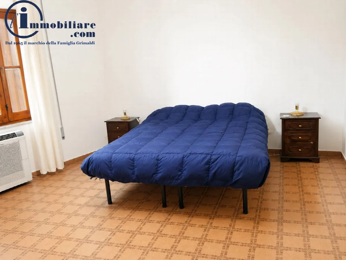 Appartamento in vendita a Tortolì - foto 5