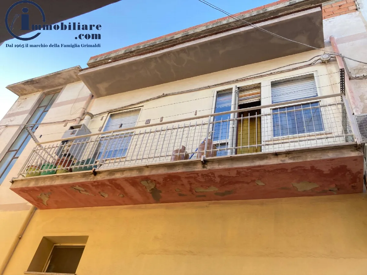 Appartamento in vendita a Tortolì - foto 8