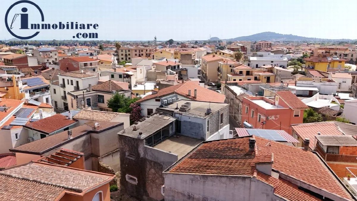 Appartamento in vendita a Tortolì - foto 3