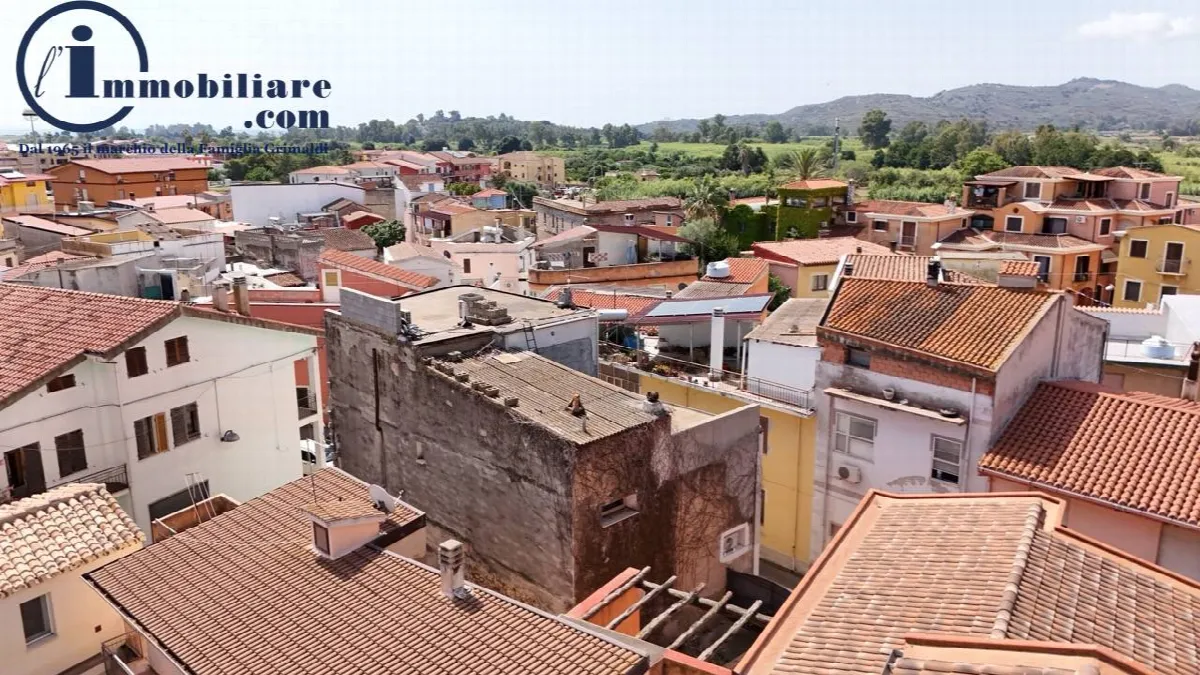 Appartamento in vendita a Tortolì - foto 5