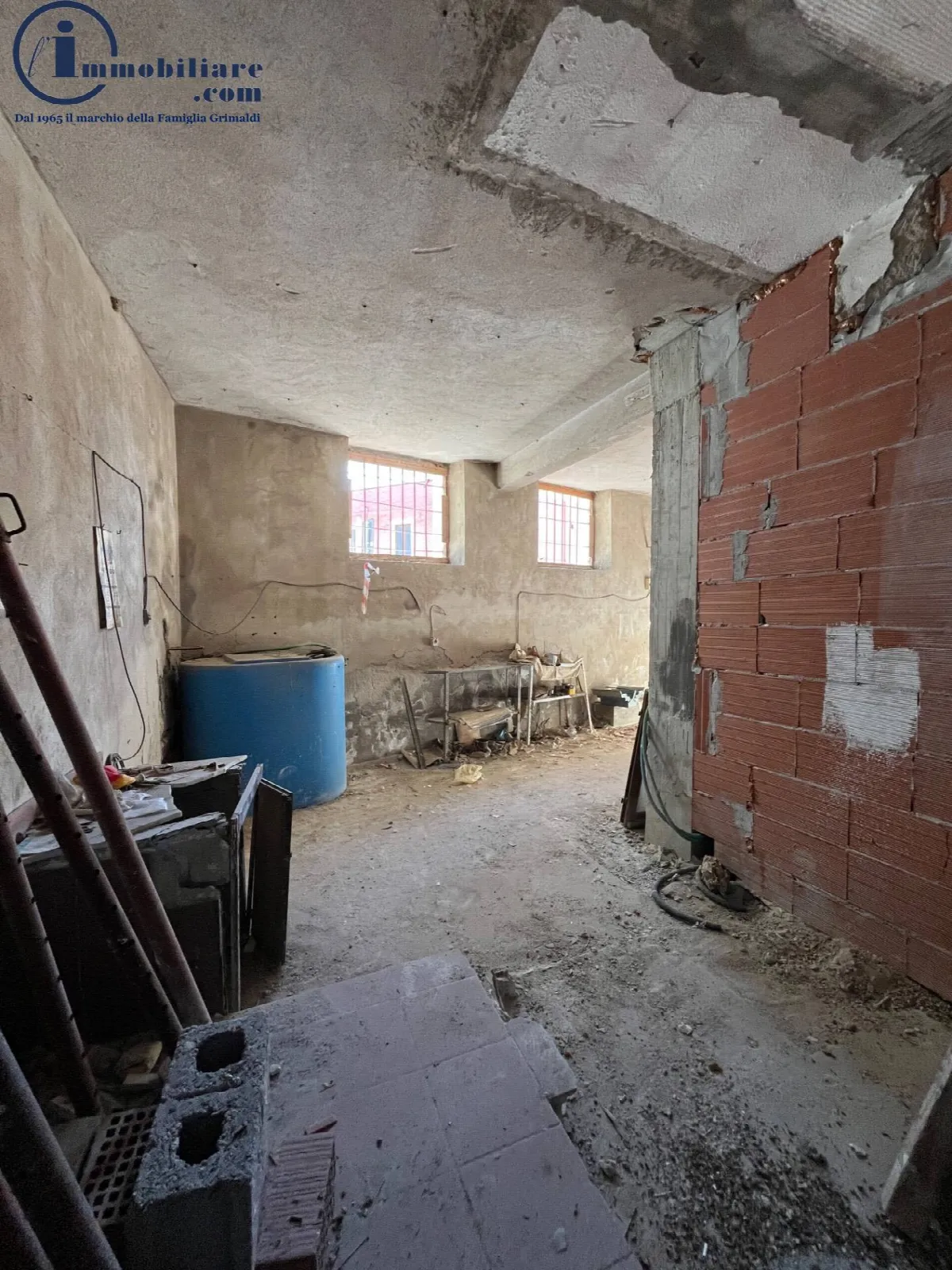 Appartamento in vendita a Tortolì - foto 8