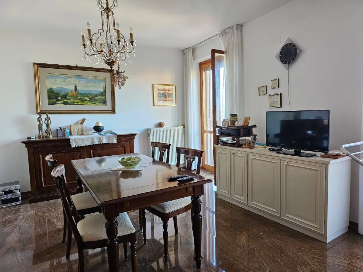 Appartamento in vendita a Fermo - foto 1