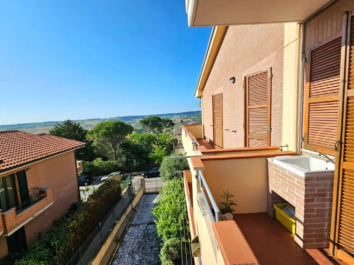 Appartamento in vendita a Fermo - foto 10