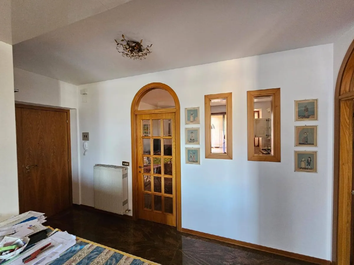 Appartamento in vendita a Fermo - foto 4