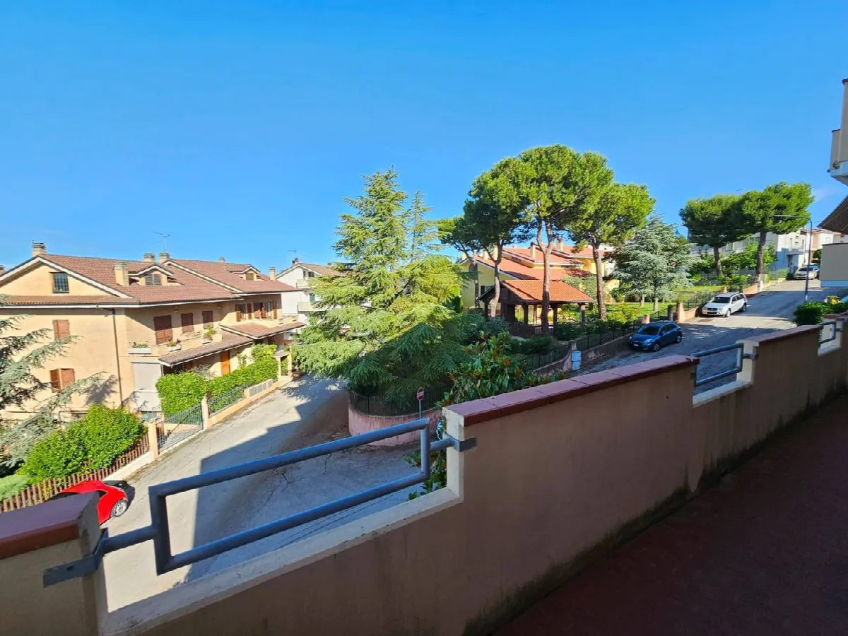 Appartamento in vendita a Fermo - foto 5