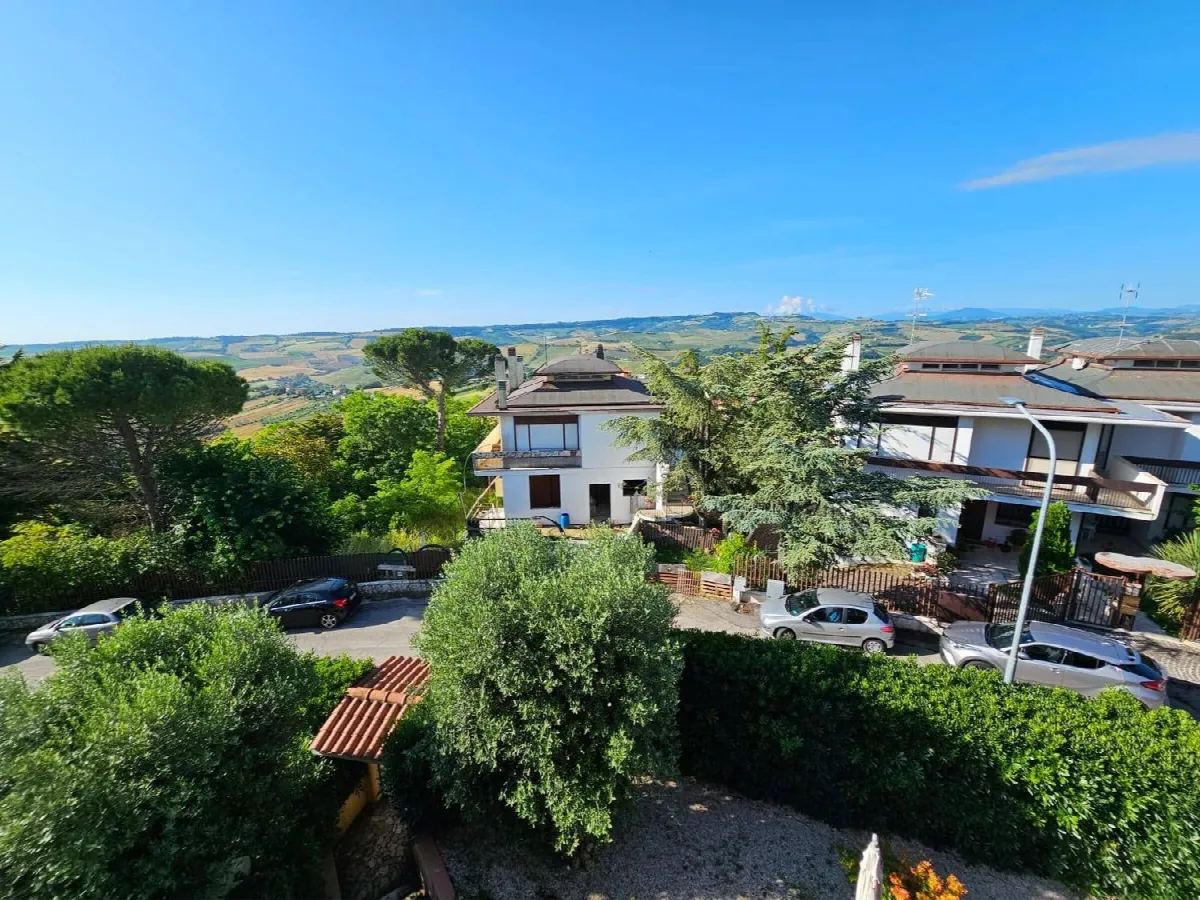 Appartamento in vendita a Fermo - foto 8
