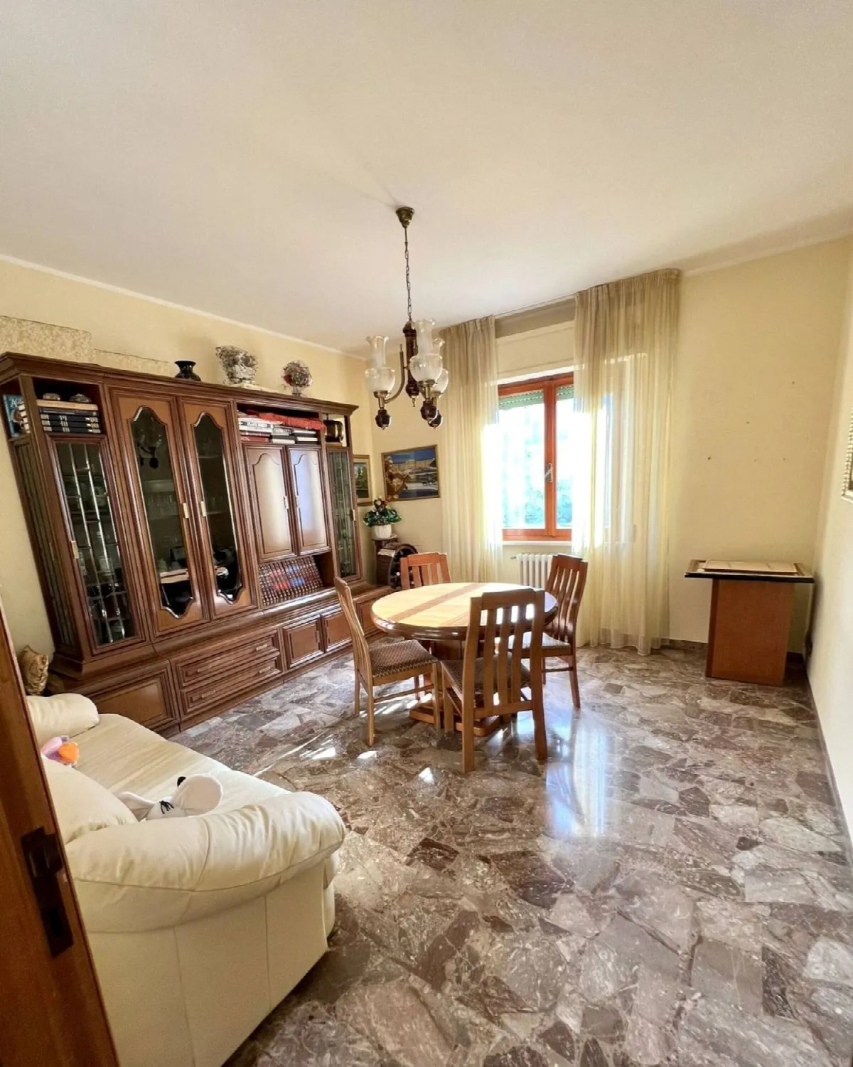 Appartamento in vendita a Fermo - foto 2